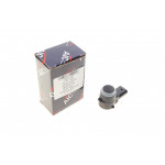 Датчик парковки MB E-class (W212) 09- 