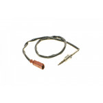 Датчик температури ВГ (перед сажевим фільтром) VW Passat 2.0 TDI 14- 