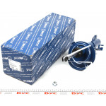 Амортизатор (передній) Mazda 3/5 03- (R) 