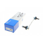 Тяга стабілізатора (переднього) Ford Galaxy/VW Sharan 1.9TDI/2.0TDI 95-10 