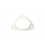 Прокладка труби вихлопної VW Caddy 2.0 SDI 04-10 