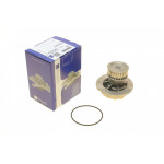 Помпа води Chevrolet Lacetti/Nubira 1.8 05- (R/B) (8 лоп.) 