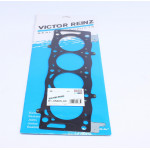 Прокладка ГБЦ Citroen C5/Peugeot 407/508 2.2 HDi 06- 