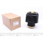 Подушка пневмопідвіски (ззаду) BMW 5 (F07/F11) 09-17 