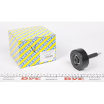 Ролик генератора Opel Omega B 2.5DTI 01-03 (натяжний) (70х23) 