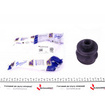 Пильник ШРКШ (внутрішній) MB C-class (W202) 93-00 (94x25x64) 