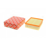 Фільтр повітряний VW Passat B5/Audi A6 2.5 TDI 97-05 