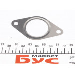 Прокладка клапана EGR Ford Transit 2.0 DI/TDCI 00-06 