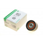 Ролик ГРМ Volvo S60/S80/S90/V40/V60/V70/V90/XC40/XC60/XC70/XC90 2.0d 13- (паразитний) 