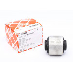 Сайлентблок важеля (переднього/знизу/спереду/всередині) Audi A4/A5/A6/A7/Q5 2.0-3.0TDI/3.2 FSI 08- 