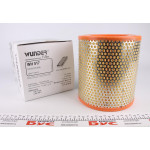 Фільтр повітряний Fiat Ducato/Peugeot Boxer/Citroen Jumper 1.9/2.4/2.5D 82-02 