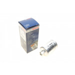 Фільтр паливний Lada 2110 1.6 00-12 