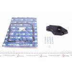 Фільтр АКПП BMW 3 (E36)/5 (E34) 1.6-2.0 i 89-05 (з прокладкою) 