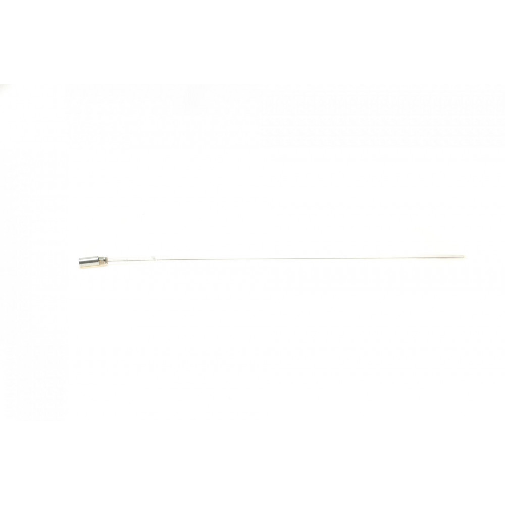 Зонд для вилучення оливи (6x800mm)