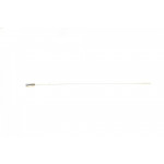 Зонд для вилучення оливи (6x800mm) 