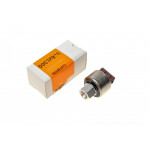 Датчик тиску кондиціонера Citroen Berlingo/Jumpy/Fiat Scudo 1.1-2.0 HDI 96-11 