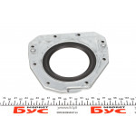 Сальник колінвалу (задній) VW Passat/T4/T5 1.8/2.0TSI 05- (85x164/156.2x11) 