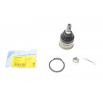 Опора кульова (передня/знизу) Honda Accord 1.8-2.3i 90- 