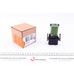 Реостат пічки VW Golf III 91-99 