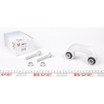 Тяга стабілізатора (переднього) (L) Audi A4/A6/VW Passat 94-05/Skoda SuperB 01-08 