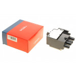 Котушка запалювання Opel Combo/Vectra B 1.2-1.6 93-02 