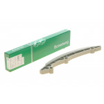 Планка заспокоювача ланцюга ГРМ VW Passat CC/Golf 1.4TSI 07-15 (OE VAG) 