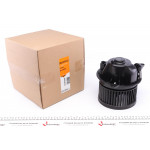 Моторчик пічки Ford Focus/Mondeo 98-07 