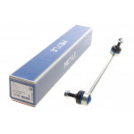 Тяга стабілізатора (переднього) (R) BMW X3 (F25)/X4 (F26) 10- 