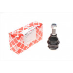 Опора кульова (передня/зверху) VW T4 91-03 