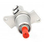 Циліндр гальмівний (головний) MB Sprinter CDI (M12x1) 