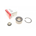 Підшипник маточини (передньої) Ford Kuga I 2.0TDCi/2.5/4x4 08- 