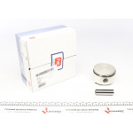 Поршень Dacia Logan/Sandero 1.4 04- (79.50mm/STD) = 7138620000 