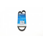 Ремінь генератора Lexus RX 03-08 