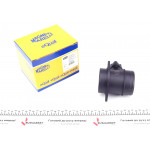 Витратомір повітря VW T5/Caddy III 1.9TDI/SDI 03- 