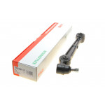 Важіль підвіски (передній/знизу/спереду) (R) Mitsubishi Galant V 92-04 