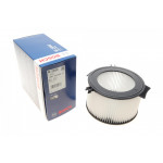 Фільтр салону VW T4 91-03 