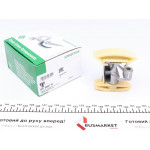 Натяжник ланцюга ГРМ Citroen Berlingo 1.6HDI 05-, DV6 