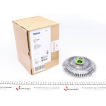 Муфта вентилятора MB Sprinter 2.9TDI (3 отв.) 