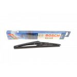 Щітка склоочисника (задня) (240mm) Renault Kadjar/Megane IV 15- 