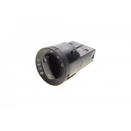 Перемикач світла фар Audi A4 04-09/Seat Exeo 08-13