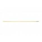 Зонд для вилучення оливи (5x800mm) 