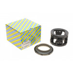 Підшипник амортизатора опорний Peugeot Partner/Citroen Berlingo 96- 