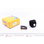 Циліндр зчеплення (головний) Ford C-Max/Kuga 07-/Focus/Mazda 5 04-/3 03-14/Volvo C30/S40/V50 04-12 