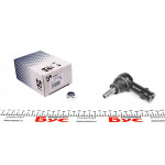 Наконечник тяги рульової Opel Vectra B 95-03/Saab 9-5 97-09 