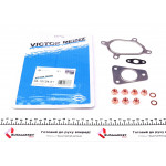 Комплект прокладок турбіни Renault Master 2.2 dCi 00-, G9T 720/722/750 