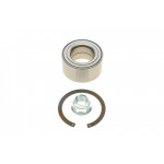 Підшипник маточини (передньої) Renault Dokker 1.2-1.5dCi 12- (42x77x39) (к-кт) 