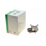 Натяжник ременя генератора MB A-class (W177)/B-class (W247) 10- 