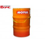 Олива 10W40 Power+ 2100 (60 л) (505.00/501.01/MB 229.1/RN 0700/PSA B71 2300 (100018) 