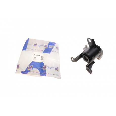 Подушка двигуна (зверху) Ford B-Max/Fiesta 1.4/1.6Ti/1.6TDCi 08-