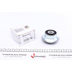 Пильник ШРКШ (зовнішній) Fiat Doblo 1.6D Multijet 10- (27.5x90.5x95) (к-кт) 